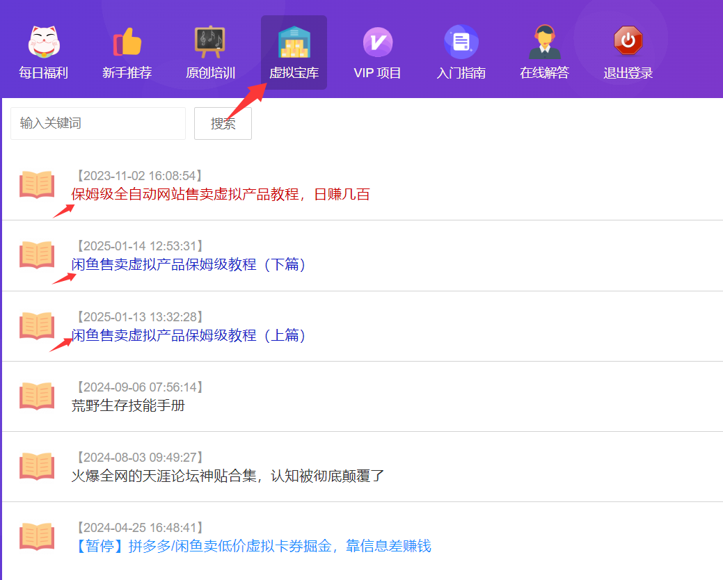 989bfdaf-b239-45de-99eb-f261b29c96c6.png