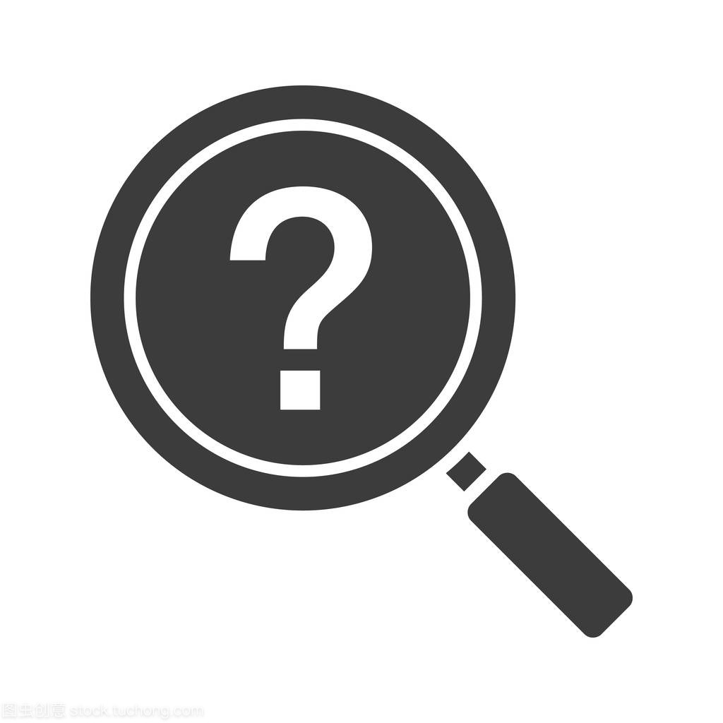 浪锚社：关于软件的一些问题解答